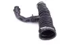 Патрубок фільтра повітряного Ford Focus II/Volvo S40/V50 1.6/1.6TDCi 03-12 (к-кт в зборі) IMPERGOM (224131) зображення 3
