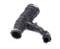 Патрубок фільтра повітряного Ford Focus II/Volvo S40/V50 1.6/1.6TDCi 03-12 (к-кт в зборі) IMPERGOM (224131) зображення 4