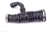 Патрубок фільтра повітряного Ford Focus II/Volvo S40/V50 1.6/1.6TDCi 03-12 (к-кт в зборі) IMPERGOM (224131) зображення 5