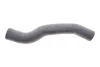 Патрубок інтеркулера (R) Ford Focus II 1.4/1.6/1.6TDCi 04-12 IMPERGOM (224137) зображення 1