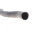Патрубок інтеркулера (R) Ford Focus II 1.4/1.6/1.6TDCi 04-12 IMPERGOM (224137) зображення 3
