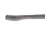 Патрубок інтеркулера (R) Ford Focus II 1.4/1.6/1.6TDCi 04-12 IMPERGOM (224137) зображення 4