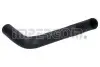 Патрубок радіатора Ford Mondeo 1.8/2.0 16V 00-07 IMPERGOM (224140) зображення 1