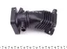 Патрубок колектора впускного Ford Focus II 1.6TDCi 05-12 IMPERGOM (224144) зображення 2