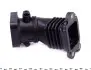 Патрубок колектора впускного Ford Focus II 1.6TDCi 05-12 IMPERGOM (224144) зображення 3