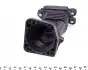 Патрубок колектора впускного Ford Focus II 1.6TDCi 05-12 IMPERGOM (224144) зображення 5