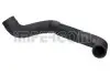 Фото Патрубок интеркулера Ford Transit 2.2 TDCi 11- IMPERGOM (224160) изображение 1