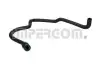 Патрубок нагрівача (20мм) FORD TRANSIT 2.4D 04.06-08.14 IMPERGOM (224170) зображення 1