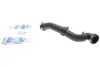 Патрубок інтеркулера Ford Focus 1.6 TDCI 04-12/Volvo S40/V50 1.6D 05-12 IMPERGOM (224199) зображення 1