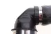 Патрубок інтеркулера Ford Focus 1.6 TDCI 04-12/Volvo S40/V50 1.6D 05-12 IMPERGOM (224199) зображення 2
