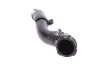 Патрубок інтеркулера Ford Focus 1.6 TDCI 04-12/Volvo S40/V50 1.6D 05-12 IMPERGOM (224199) зображення 3