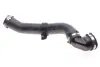 Патрубок інтеркулера Ford Focus 1.6 TDCI 04-12/Volvo S40/V50 1.6D 05-12 IMPERGOM (224199) зображення 4