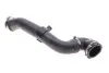Патрубок інтеркулера Ford Focus 1.6 TDCI 04-12/Volvo S40/V50 1.6D 05-12 IMPERGOM (224199) зображення 5