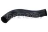 Автозапчасть IMPERGOM (224251) изображение 1