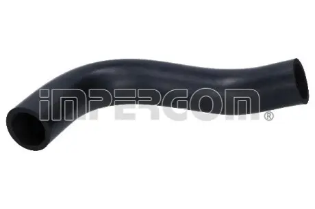 Автозапчасть IMPERGOM 224251