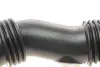 Патрубок фільтра повітряного Citroen Berlingo/Jumpy 1.6HDi 04- (к-кт в зборі) IMPERGOM (224252) зображення 2