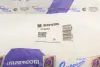 Патрубок фільтра повітряного Citroen Berlingo/Jumpy 1.6HDi 04- (к-кт в зборі) IMPERGOM (224252) зображення 7