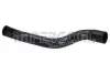 Фото Патрубок вентиляції картера OPEL CORSA B, TIGRA 1.2/1.4 03.93-12.00 IMPERGOM (224335) зображення 1
