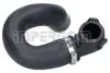 Патрубок повітряного фільтра OPEL SIGNUM, VECTRA C, VECTRA C GTS 3.2 08.02-07.06 IMPERGOM (224356) зображення 1