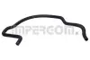 Шланг гумовий системи охолодження (8мм/8мм) OPEL SIGNUM, VECTRA C, VECTRA C GTS 1.8-3.2 04.02-12.08 IMPERGOM (224362) зображення 1