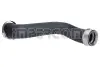 Автозапчасть IMPERGOM (224473) изображение 1