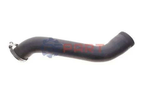 Патрубок інтеркулера MB Sprinter 2.2CDI/3.0CDI 06- (OM642/646) IMPERGOM 224493 Купити в Україні