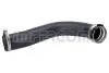 Фото Патрубок интеркулера /TURBINY/ RENAULT MASTER III 2,3 DCI 10- IMPERGOM (224525) изображение 1