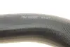 Фото Патрубок інтеркулера Renault Master III/Opel Movano B 2.3dCi 10- (к-кт 2 шт.) IMPERGOM (224528) зображення 2