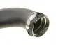 Фото Патрубок інтеркулера Renault Master III/Opel Movano B 2.3dCi 10- (к-кт 2 шт.) IMPERGOM (224528) зображення 4
