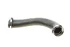 Фото Патрубок інтеркулера Renault Master III/Opel Movano B 2.3dCi 10- (к-кт 2 шт.) IMPERGOM (224528) зображення 5