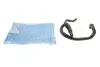 Фото Патрубок радиатора Opel Movano B/Renault Master III 2.3CDTI/dCi 10- IMPERGOM (224534) изображение 1