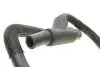 Фото Патрубок радиатора Opel Movano B/Renault Master III 2.3CDTI/dCi 10- IMPERGOM (224534) изображение 3