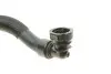 Фото Патрубок радиатора Opel Movano B/Renault Master III 2.3CDTI/dCi 10- IMPERGOM (224534) изображение 4