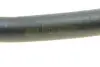 Фото Патрубок радиатора Opel Movano B/Renault Master III 2.3CDTI/dCi 10- IMPERGOM (224534) изображение 5