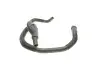 Фото Патрубок радиатора Opel Movano B/Renault Master III 2.3CDTI/dCi 10- IMPERGOM (224534) изображение 6