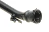 Патрубок интеркулера Renault Fluence/ Scenic III/Megane III 1.5dCi IMPERGOM (224535) изображение 5