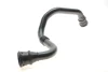 Патрубок інтеркулера Renault Fluence/Scenic III/Megane III 1.5dCi 09 IMPERGOM (224538) зображення 3