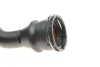 Патрубок інтеркулера Renault Fluence/Scenic III/Megane III 1.5dCi 09 IMPERGOM (224538) зображення 7