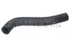 Автозапчасть IMPERGOM (224540) изображение 1