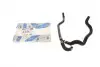 Фото Патрубок системи охолодження BMW 5 (F10)/7 (F01-F04)/X5 (E70)/X6 (E71) 4.4i 08-12 IMPERGOM (224685) зображення 1