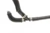 Фото Патрубок системи охолодження BMW 5 (F10)/7 (F01-F04)/X5 (E70)/X6 (E71) 4.4i 08-12 IMPERGOM (224685) зображення 2