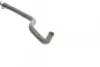 Фото Патрубок системи охолодження BMW 5 (F10)/7 (F01-F04)/X5 (E70)/X6 (E71) 4.4i 08-12 IMPERGOM (224685) зображення 4