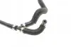 Фото Патрубок системи охолодження BMW 5 (F10)/7 (F01-F04)/X5 (E70)/X6 (E71) 4.4i 08-12 IMPERGOM (224685) зображення 5
