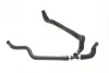 Фото Патрубок системи охолодження BMW 5 (F10)/7 (F01-F04)/X5 (E70)/X6 (E71) 4.4i 08-12 IMPERGOM (224685) зображення 6