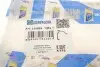Фото Патрубок системи охолодження BMW 5 (F10)/7 (F01-F04)/X5 (E70)/X6 (E71) 4.4i 08-12 IMPERGOM (224685) зображення 7
