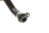 Фото Патрубок системи охолодження BMW 1 (E81/E87/E88)/3 (E46/E90/E91)/X3 (E83) 1.6/1.8/2.0 01-13 IMPERGOM (224690) зображення 3
