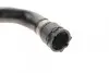 Фото Патрубок системи охолодження BMW 1 (E81/E87/E88)/3 (E46/E90/E91)/X3 (E83) 1.6/1.8/2.0 01-13 IMPERGOM (224690) зображення 4
