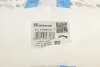 Фото Патрубок системи охолодження BMW 1 (E81/E87/E88)/3 (E46/E90/E91)/X3 (E83) 1.6/1.8/2.0 01-13 IMPERGOM (224690) зображення 6