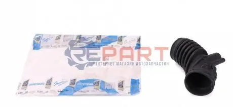 Патрубок фільтра повітряного BMW 3 (E36) 1.8i 93-98 IMPERGOM 224699 Купити в Україні