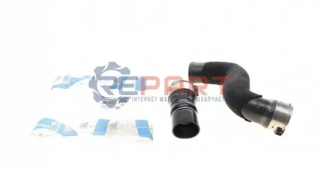 Фото Автозапчасть IMPERGOM (224731) изображение 1